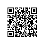 DW-12-14-G-D-965 QRCode