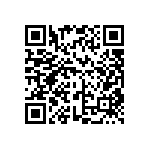 DW-12-14-G-D-999 QRCode