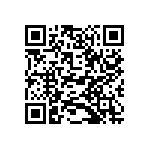 DW-12-14-G-S-1210 QRCode