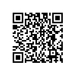 DW-12-14-G-T-1075 QRCode