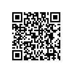 DW-12-14-L-D-1060 QRCode