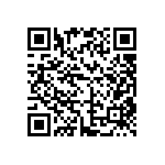 DW-12-14-L-Q-200 QRCode