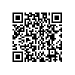 DW-12-14-L-S-1175 QRCode