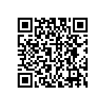 DW-12-14-S-D-1030 QRCode