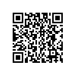 DW-12-14-S-D-1115 QRCode