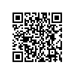 DW-12-14-S-Q-200 QRCode