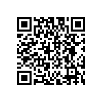 DW-12-14-T-D-1023 QRCode