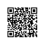 DW-12-14-T-D-1045 QRCode