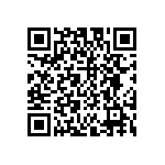 DW-12-14-T-D-1050 QRCode