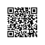 DW-12-14-T-D-1080 QRCode