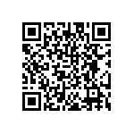 DW-12-14-T-Q-200 QRCode