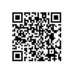 DW-12-14-T-Q-450 QRCode