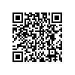 DW-12-14-T-S-1250 QRCode