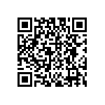 DW-12-14-T-S-1260 QRCode