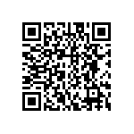 DW-12-14-TM-S-1185 QRCode