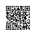 DW-12-15-F-D-300 QRCode