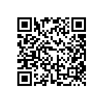 DW-12-15-F-D-330 QRCode