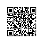 DW-12-15-F-D-335 QRCode