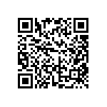 DW-12-15-F-D-340 QRCode