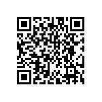 DW-12-15-F-D-345 QRCode