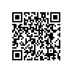 DW-12-15-F-D-350 QRCode