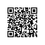 DW-12-15-F-D-365 QRCode