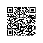 DW-12-15-F-S-305 QRCode