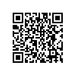 DW-12-15-F-S-430 QRCode