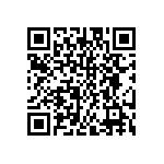 DW-12-15-G-D-275 QRCode