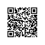 DW-12-15-G-D-315 QRCode