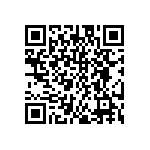 DW-12-15-G-S-295 QRCode