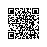 DW-12-15-L-D-200 QRCode