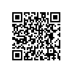 DW-12-15-L-D-295 QRCode