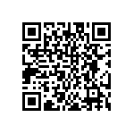 DW-12-15-L-Q-450 QRCode