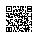 DW-12-15-L-S-212 QRCode