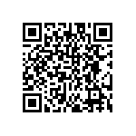 DW-12-15-L-S-300 QRCode