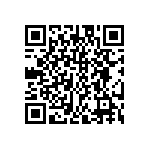 DW-12-15-S-D-353 QRCode