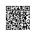 DW-12-15-S-Q-450 QRCode