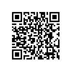 DW-12-15-S-S-290 QRCode