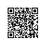 DW-12-15-T-D-305 QRCode