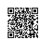 DW-12-15-T-D-393 QRCode