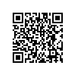 DW-12-16-F-Q-200 QRCode