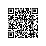 DW-12-16-L-D-230 QRCode