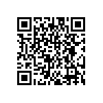 DW-12-16-L-S-260 QRCode