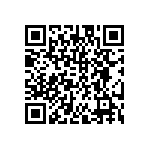 DW-12-17-F-D-200 QRCode