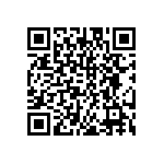 DW-12-17-G-Q-200 QRCode