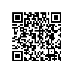 DW-12-19-F-D-1030 QRCode