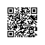 DW-12-19-F-D-1035 QRCode