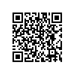 DW-12-19-F-D-700 QRCode