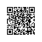 DW-12-19-F-D-995 QRCode